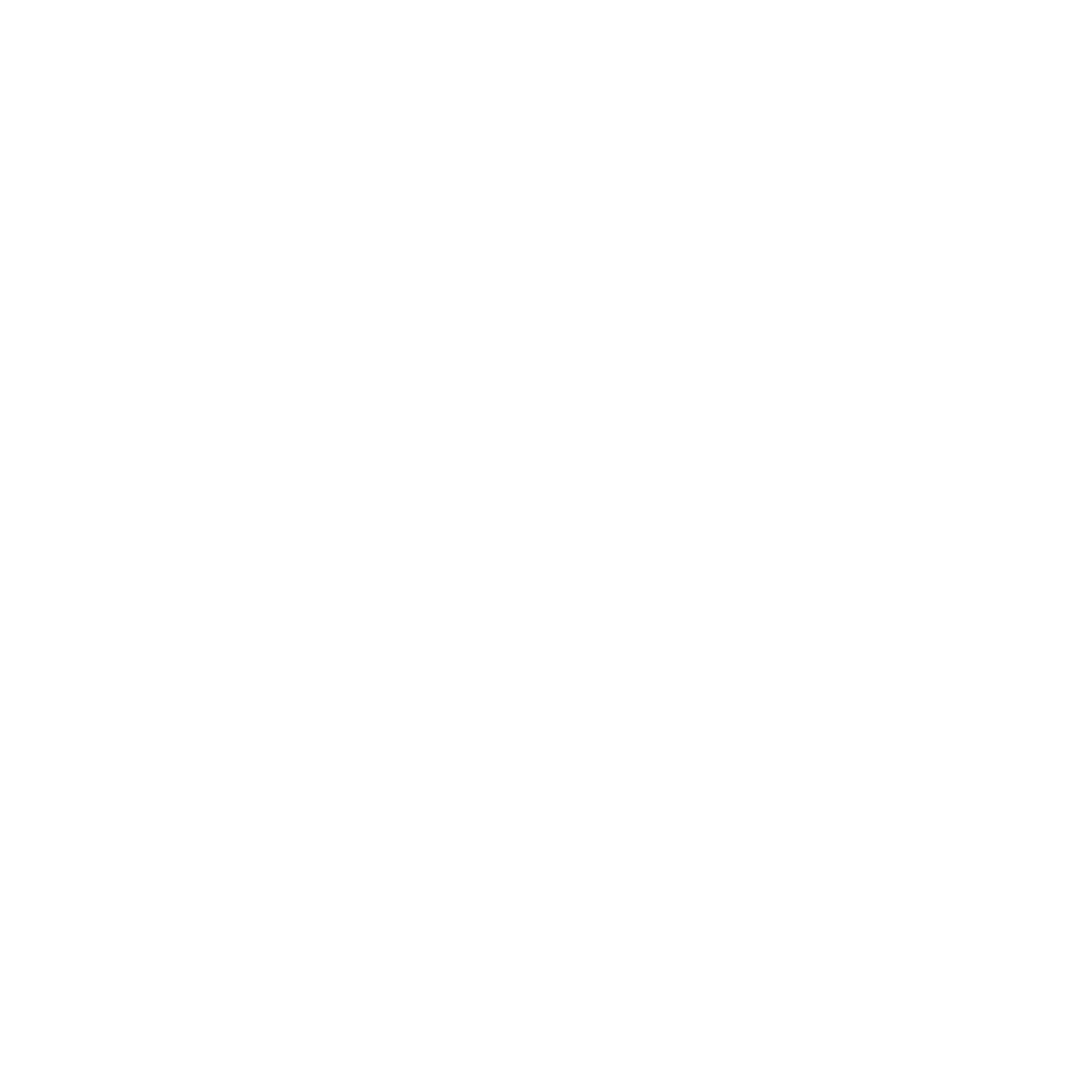 Vivint